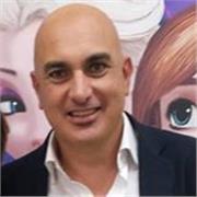 Diritto Amministrativo a ragazzi della scuola secondaria di secondo grado